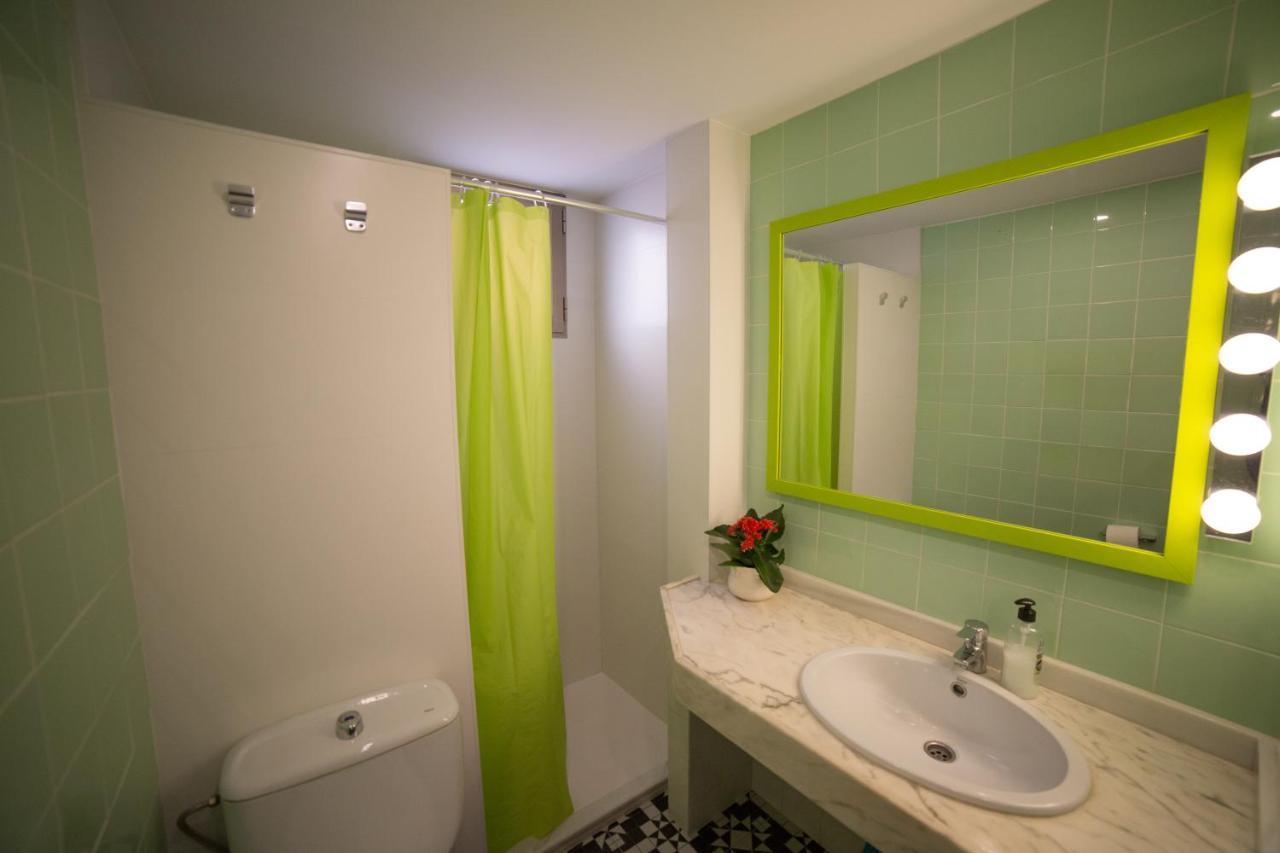 Apartamento Frente Al Mar Bellreguard Zewnętrze zdjęcie